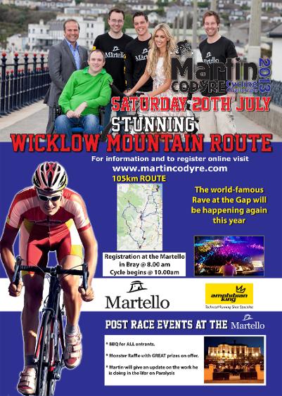 Cycle%20Poster%20under%201%20MB.jpg.opt401x563o0%2C0s401x563.jpg